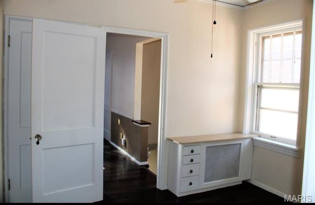 3641 Wilmington Avenue 2nd Floor, St Louis, MO 63116