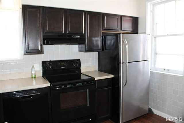 3641 Wilmington Avenue 2nd Floor, St Louis, MO 63116