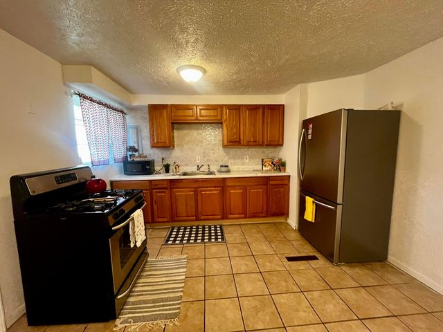 3318 Miriam Drive S, Columbus, OH 43204