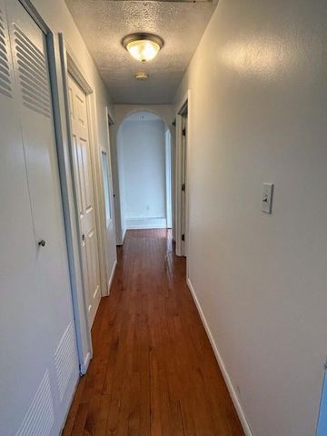 3318 Miriam Drive S, Columbus, OH 43204