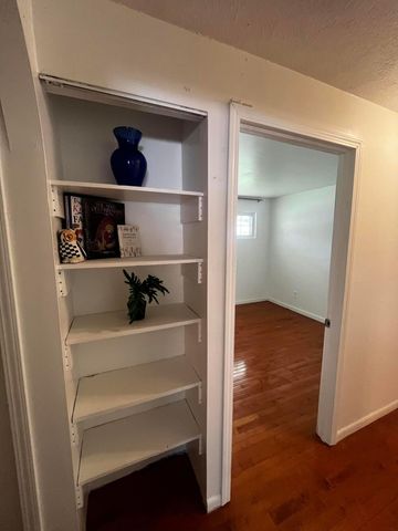 3318 Miriam Drive S, Columbus, OH 43204