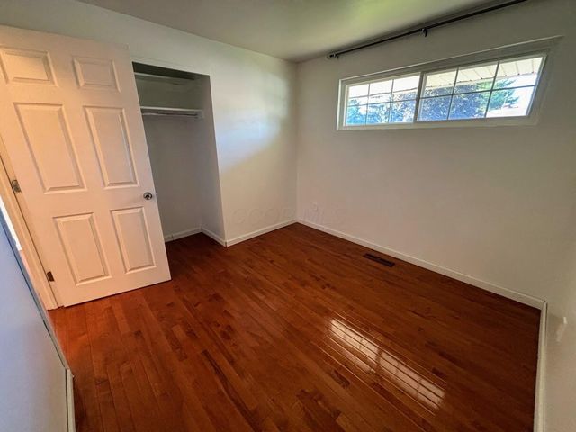 3318 Miriam Drive S, Columbus, OH 43204