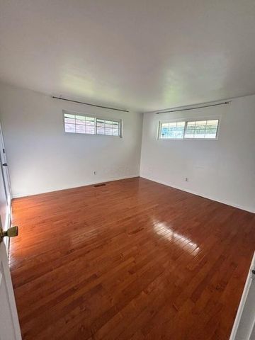 3318 Miriam Drive S, Columbus, OH 43204