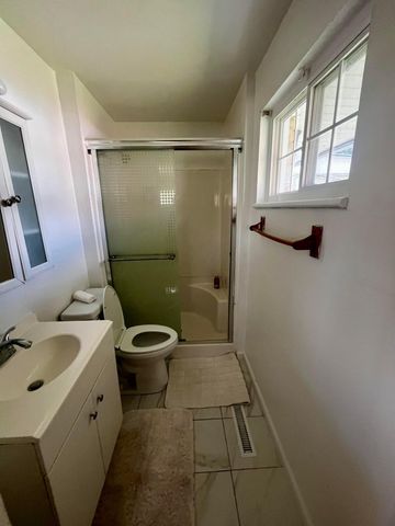 3318 Miriam Drive S, Columbus, OH 43204