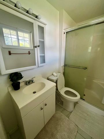 3318 Miriam Drive S, Columbus, OH 43204