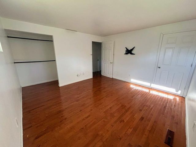 3318 Miriam Drive S, Columbus, OH 43204