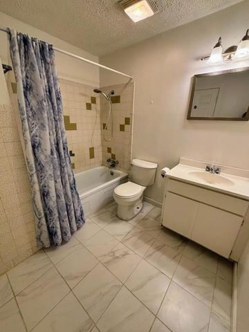 3318 Miriam Drive S, Columbus, OH 43204