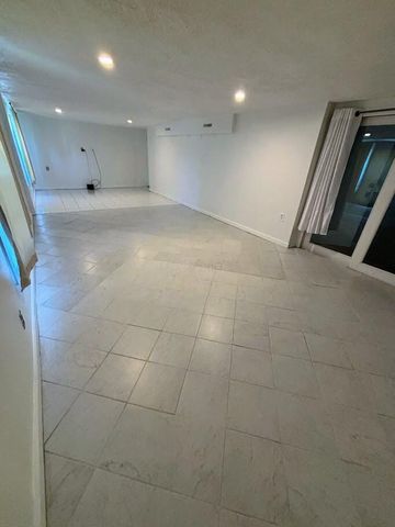 3318 Miriam Drive S, Columbus, OH 43204