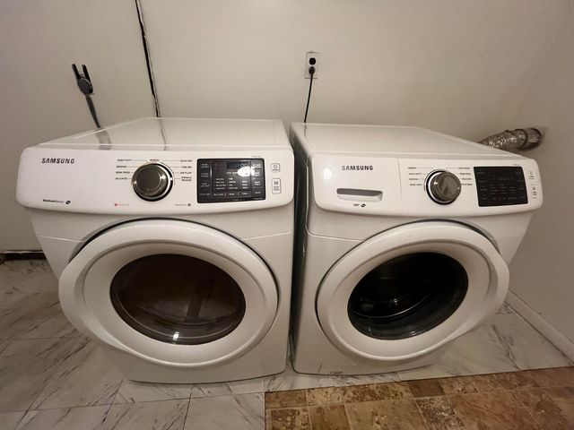 3318 Miriam Drive S, Columbus, OH 43204