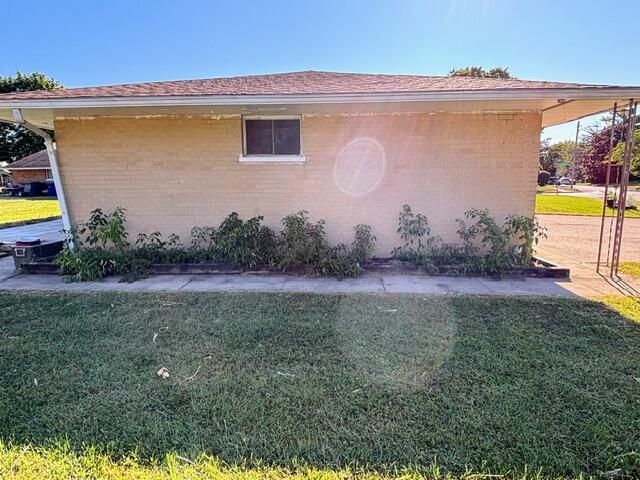 3318 Miriam Drive S, Columbus, OH 43204