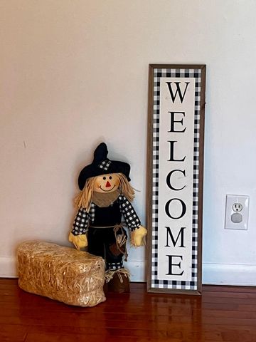 3318 Miriam Drive S, Columbus, OH 43204