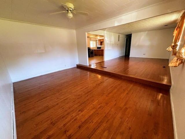 3318 Miriam Drive S, Columbus, OH 43204