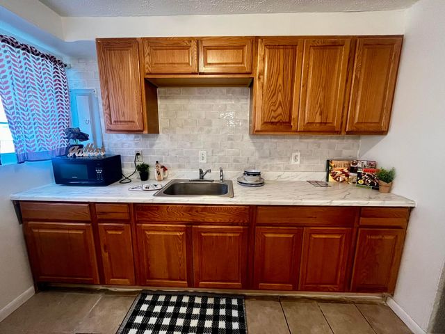 3318 Miriam Drive S, Columbus, OH 43204