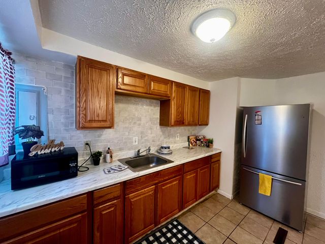 3318 Miriam Drive S, Columbus, OH 43204