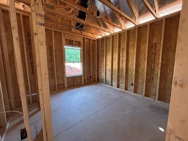 248 Talbert Trail, Landrum, SC 29356