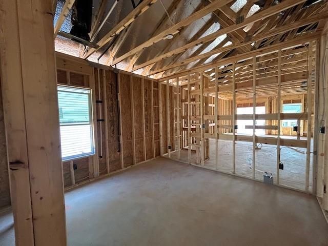 248 Talbert Trail, Landrum, SC 29356