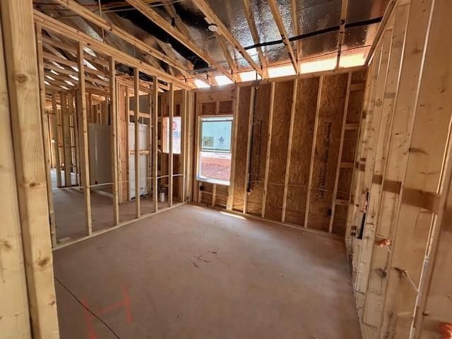 248 Talbert Trail, Landrum, SC 29356