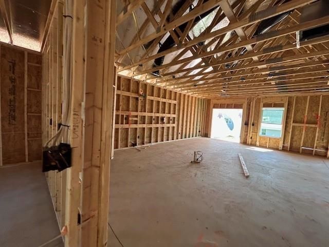 248 Talbert Trail, Landrum, SC 29356