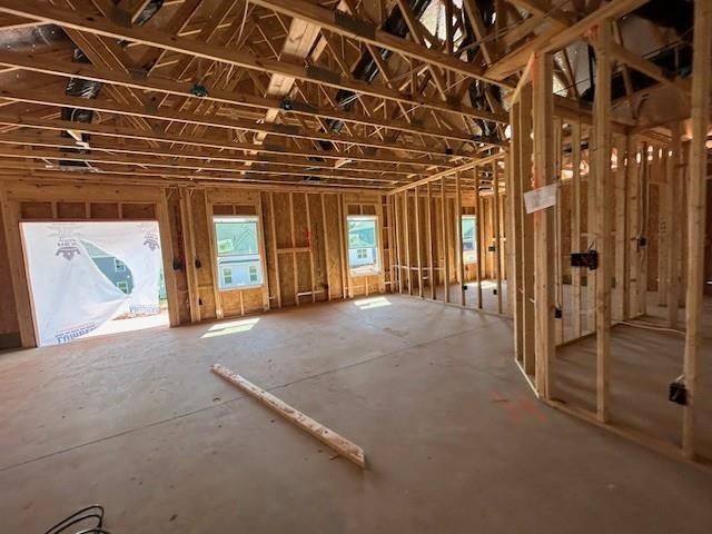 248 Talbert Trail, Landrum, SC 29356