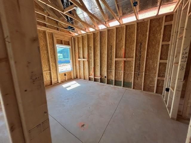 248 Talbert Trail, Landrum, SC 29356