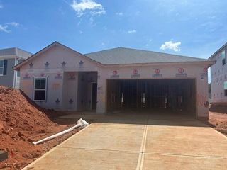 248 Talbert Trail, Landrum, SC 29356