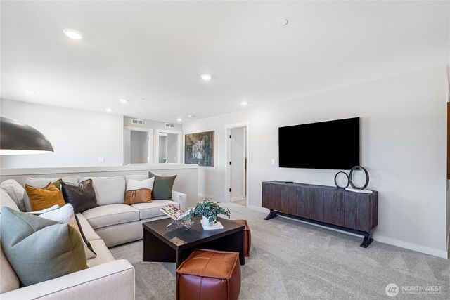 5658 N 88th Avenue, Camas, WA 98607