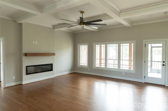 2927 Tavistock Lane, Lincolnton, NC 28092