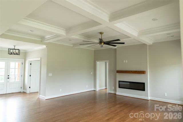 2927 Tavistock Lane, Lincolnton, NC 28092