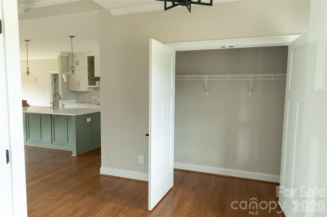 2927 Tavistock Lane, Lincolnton, NC 28092