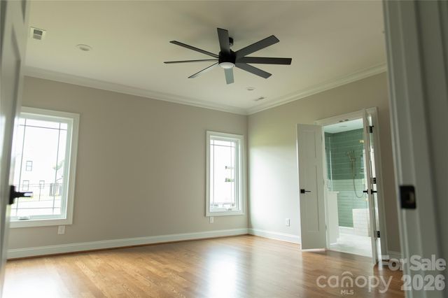 2927 Tavistock Lane, Lincolnton, NC 28092