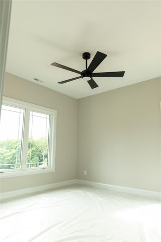 2927 Tavistock Lane, Lincolnton, NC 28092
