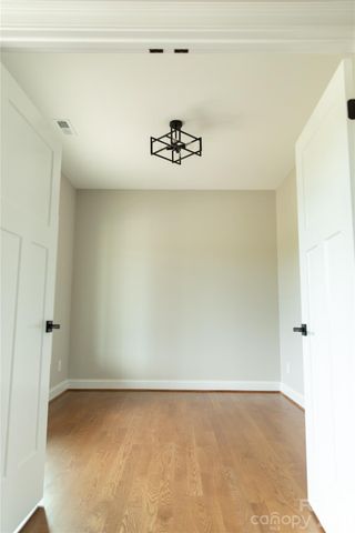 2927 Tavistock Lane, Lincolnton, NC 28092