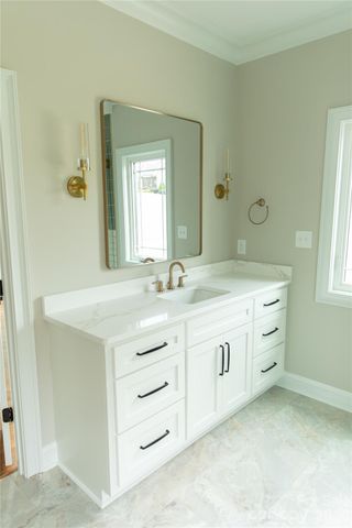 2927 Tavistock Lane, Lincolnton, NC 28092