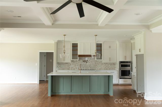 2927 Tavistock Lane, Lincolnton, NC 28092