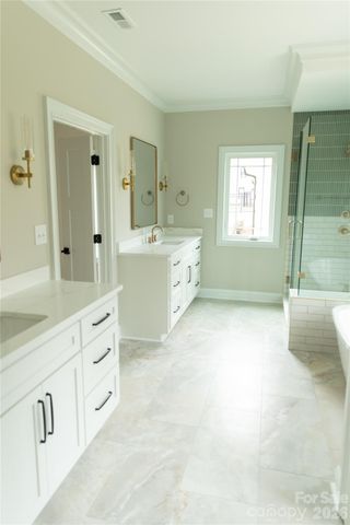 2927 Tavistock Lane, Lincolnton, NC 28092