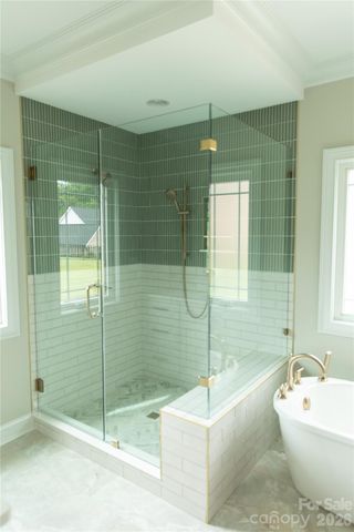 2927 Tavistock Lane, Lincolnton, NC 28092