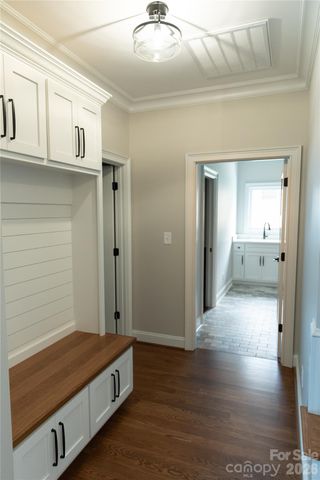 2927 Tavistock Lane, Lincolnton, NC 28092