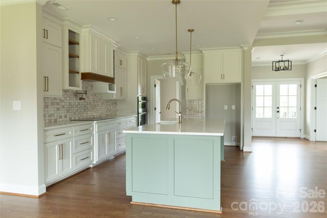 2927 Tavistock Lane, Lincolnton, NC 28092
