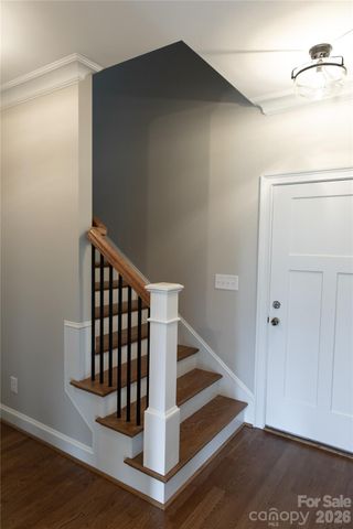 2927 Tavistock Lane, Lincolnton, NC 28092
