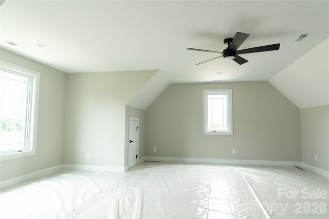 2927 Tavistock Lane, Lincolnton, NC 28092
