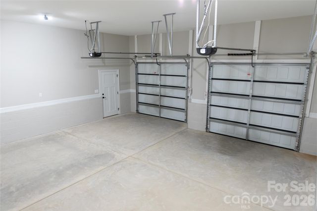 2927 Tavistock Lane, Lincolnton, NC 28092