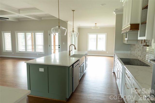 2927 Tavistock Lane, Lincolnton, NC 28092