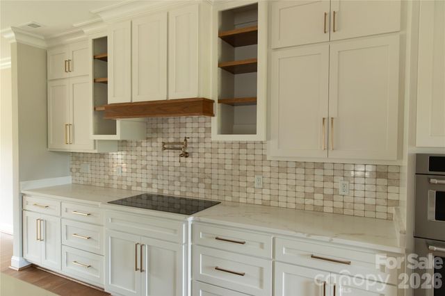 2927 Tavistock Lane, Lincolnton, NC 28092