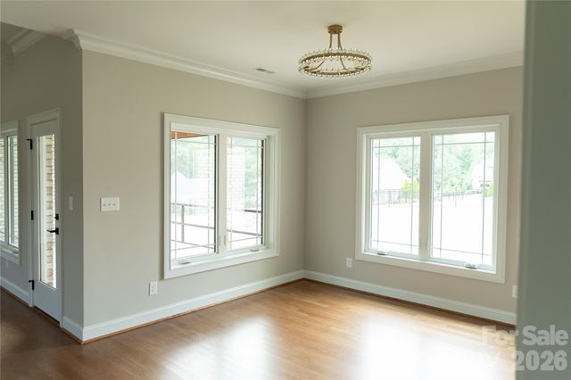 2927 Tavistock Lane, Lincolnton, NC 28092