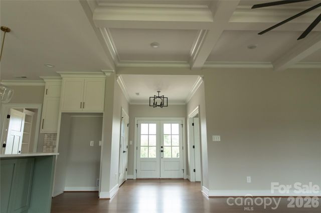 2927 Tavistock Lane, Lincolnton, NC 28092