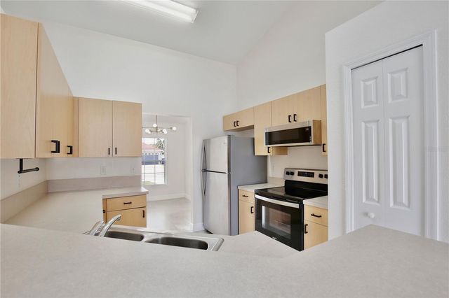 1907 BARCO COURT, St Cloud, FL 34769