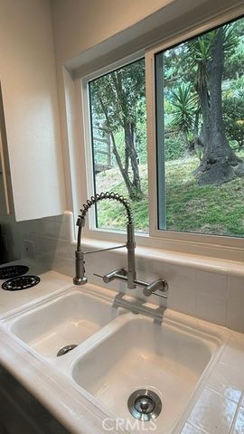 2202 Fair Oak View Terrace 2204, Los Angeles, CA 90039