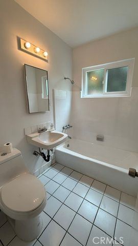 2202 Fair Oak View Terrace 2204, Los Angeles, CA 90039
