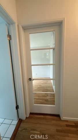2202 Fair Oak View Terrace 2204, Los Angeles, CA 90039