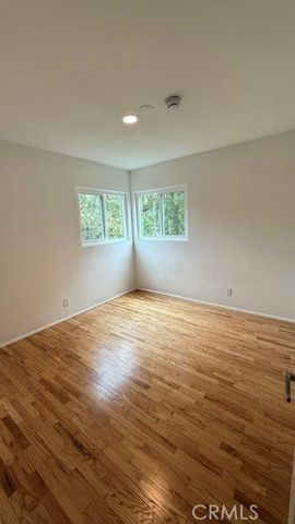 2202 Fair Oak View Terrace 2204, Los Angeles, CA 90039